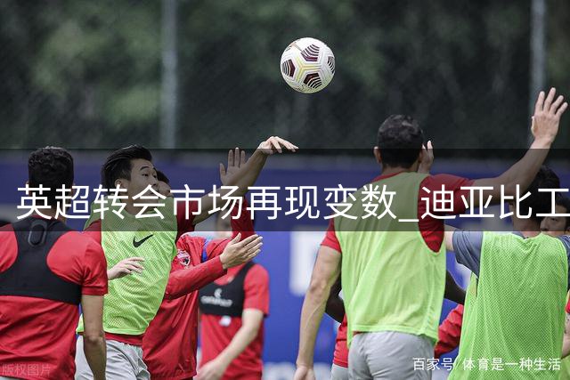 英超转会市场再现变数 迪亚比工作许可问题致桑德兰引援流产